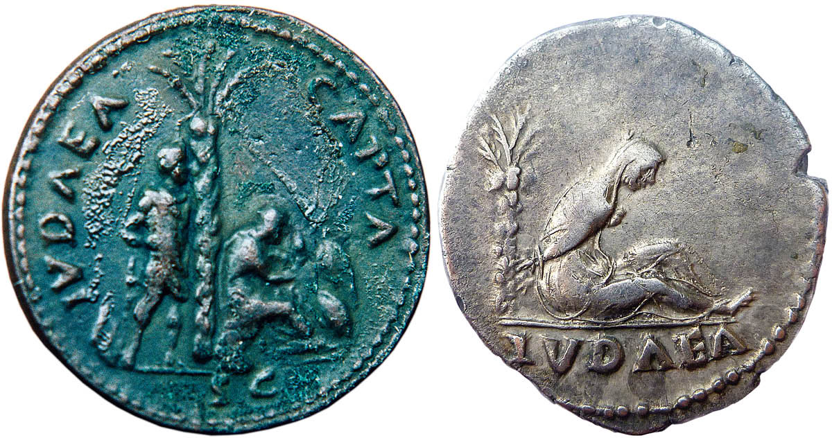 [Kép a 751. oldalon]