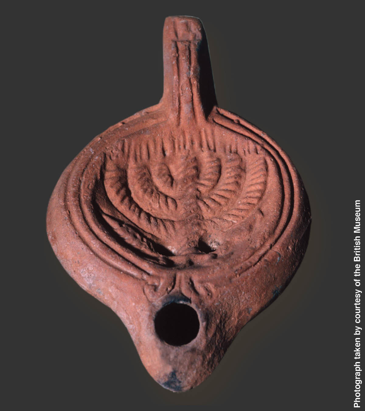 [Kép a 218. oldalon]