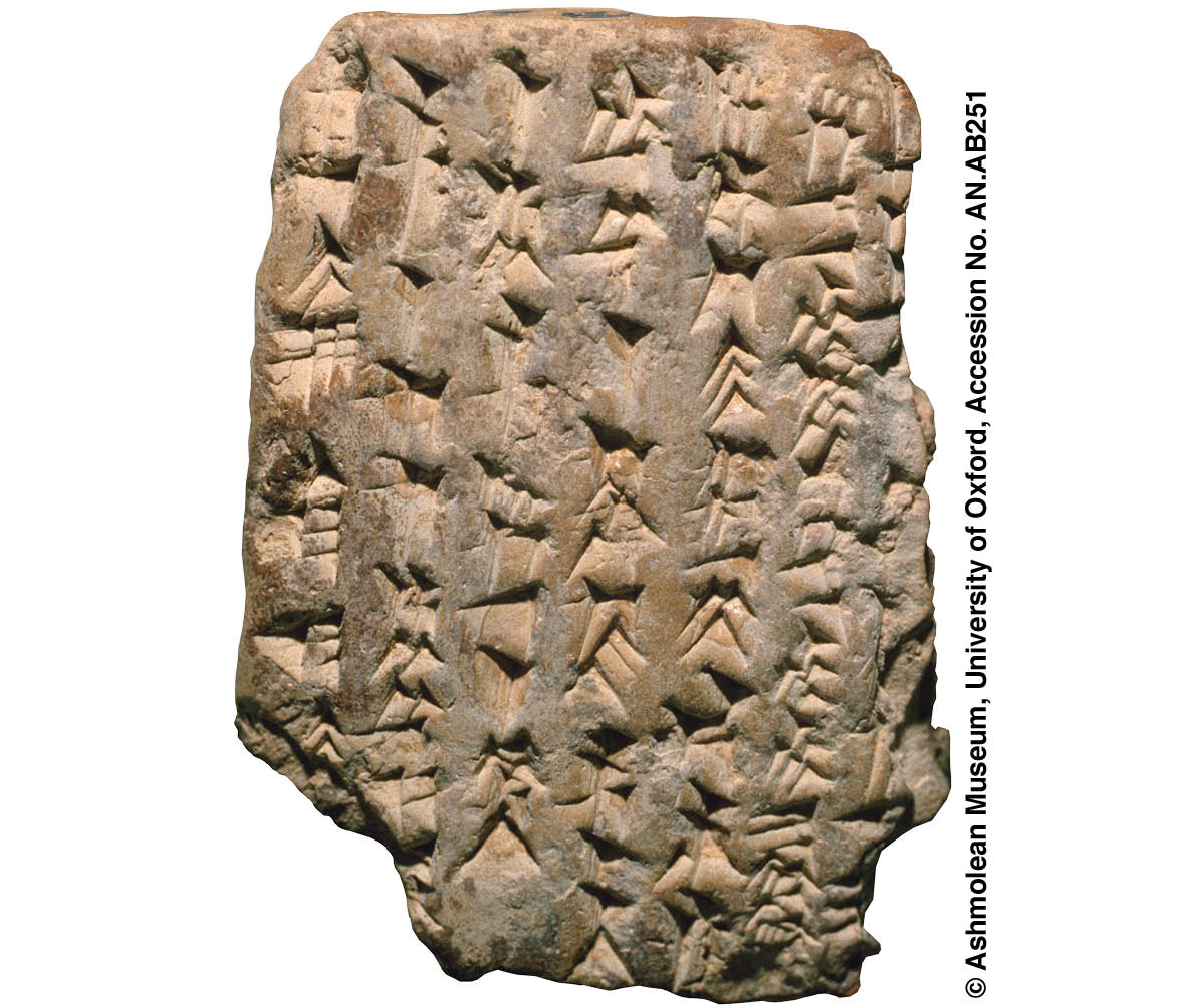 [Kép a 324. oldalon]