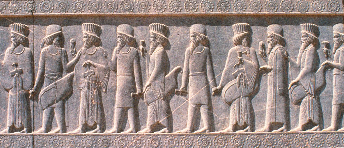 [Kép a 328. oldalon]