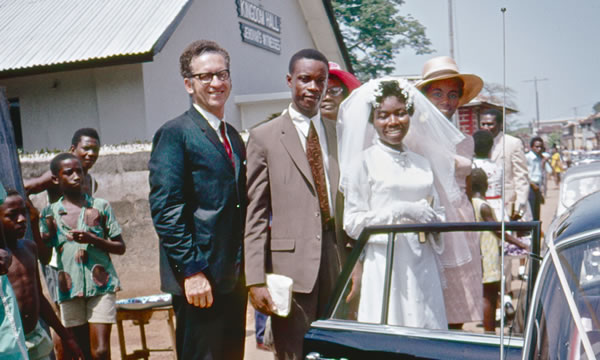 Kép a 107. oldalon