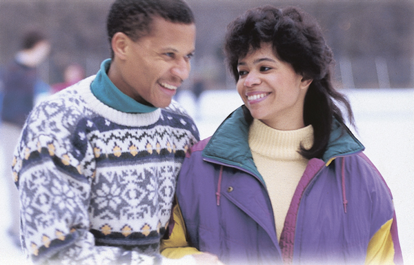 նկար 13-րդ էջում