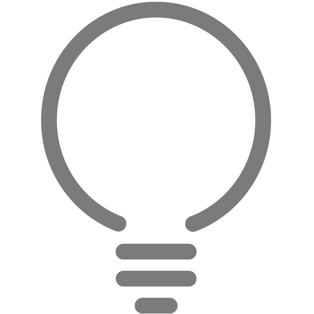 Էլեկտրական լամպ