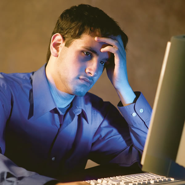 նկար 90-րդ էջի վրա