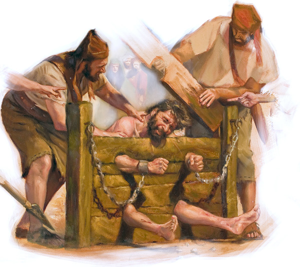 նկար 10–րդ էջի վրա