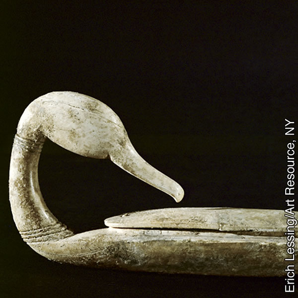 [նկար 25-րդ էջի վրա]