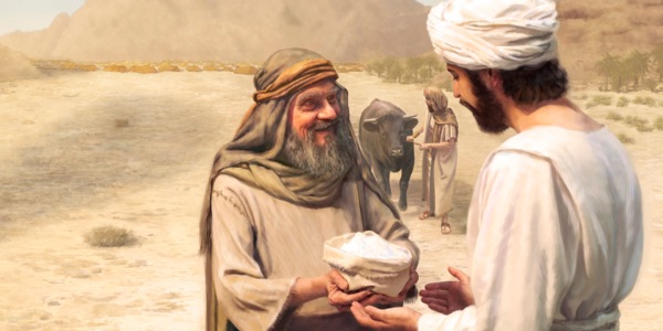 [նկար 12-րդ էջի վրա]