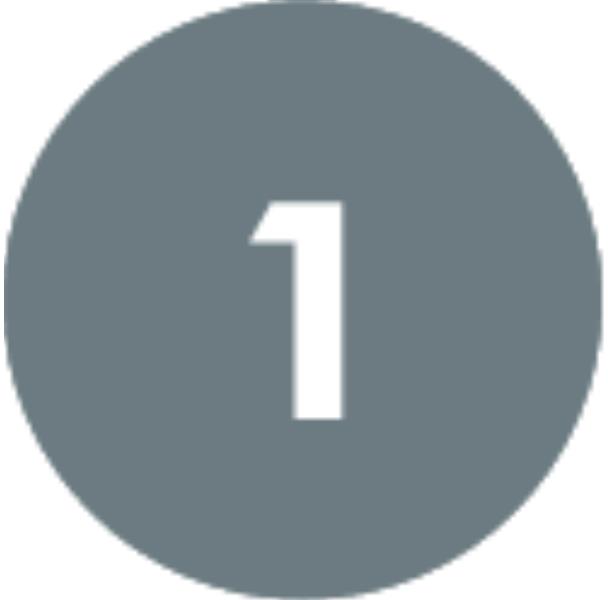 Մարգարեություն 1