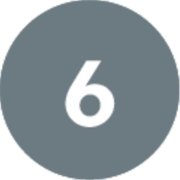 Մարգարեություն 6