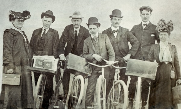 նկար 173-րդ էջի վրա