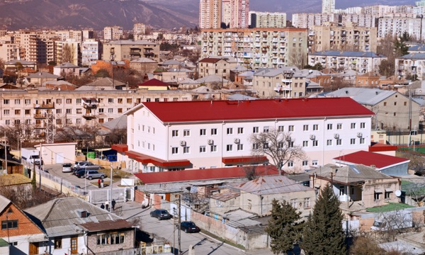 նկար 40-րդ էջի վրա