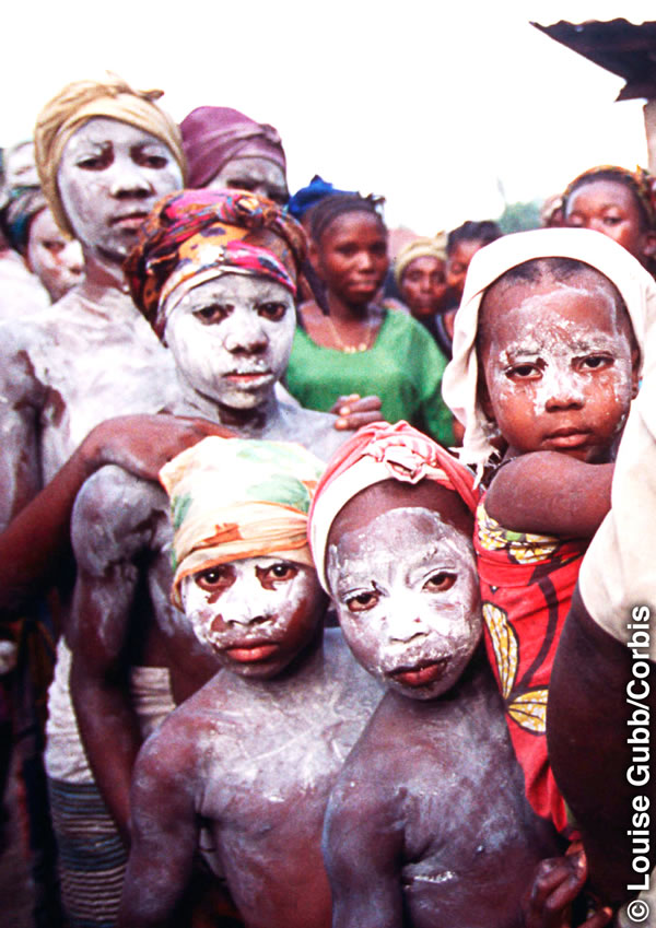 նկար ամբողջ 112-րդ և 113-րդ էջերի վրա