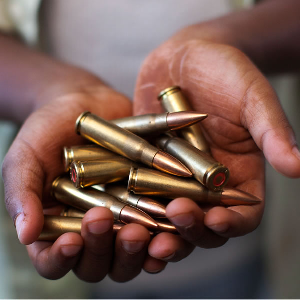 նկար 147-րդ էջի վրա