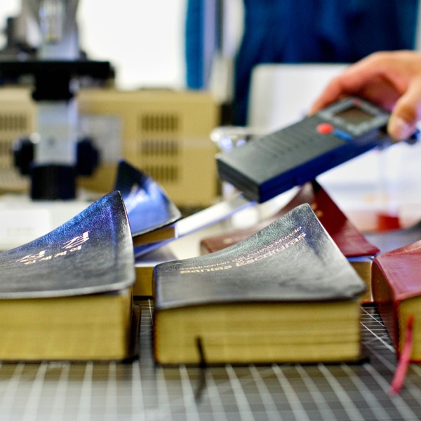 նկար 21-րդ էջի վրա