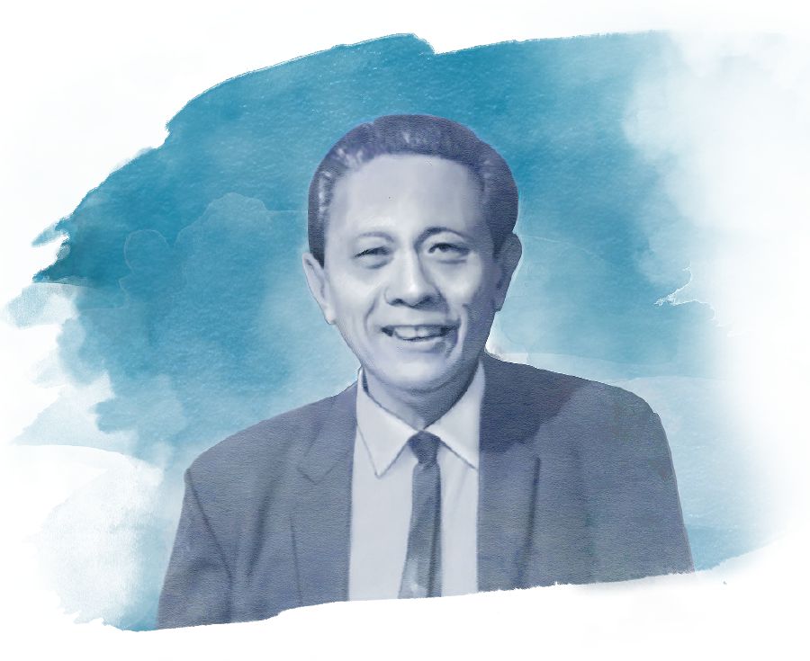 Անդրե Էլիաս