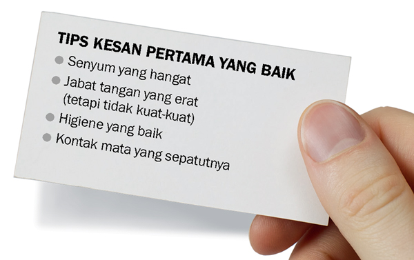 [Kotak/​Gambar di hlm. 27]