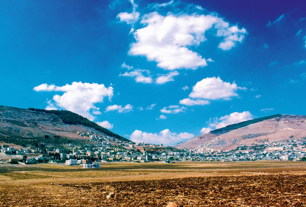 [Gambar di hlm. 331]