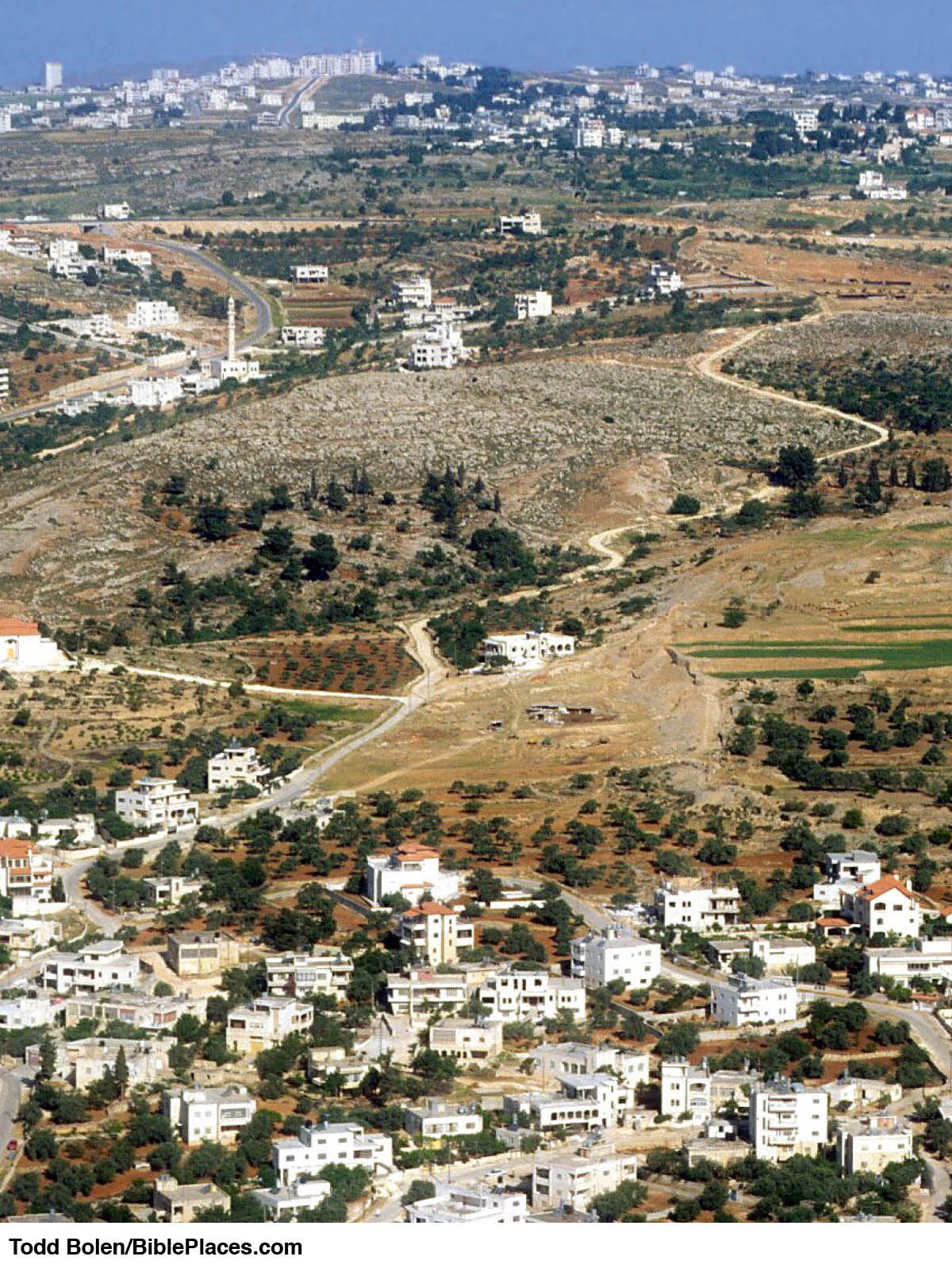 [Gambar di hlm. 530]