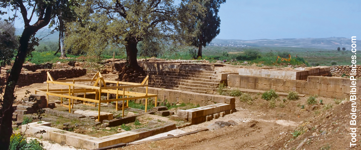 [Gambar di hlm. 524]