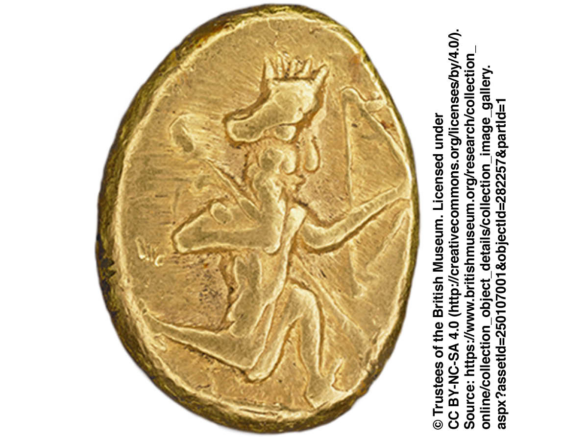 [Gambar di hlm. 550]