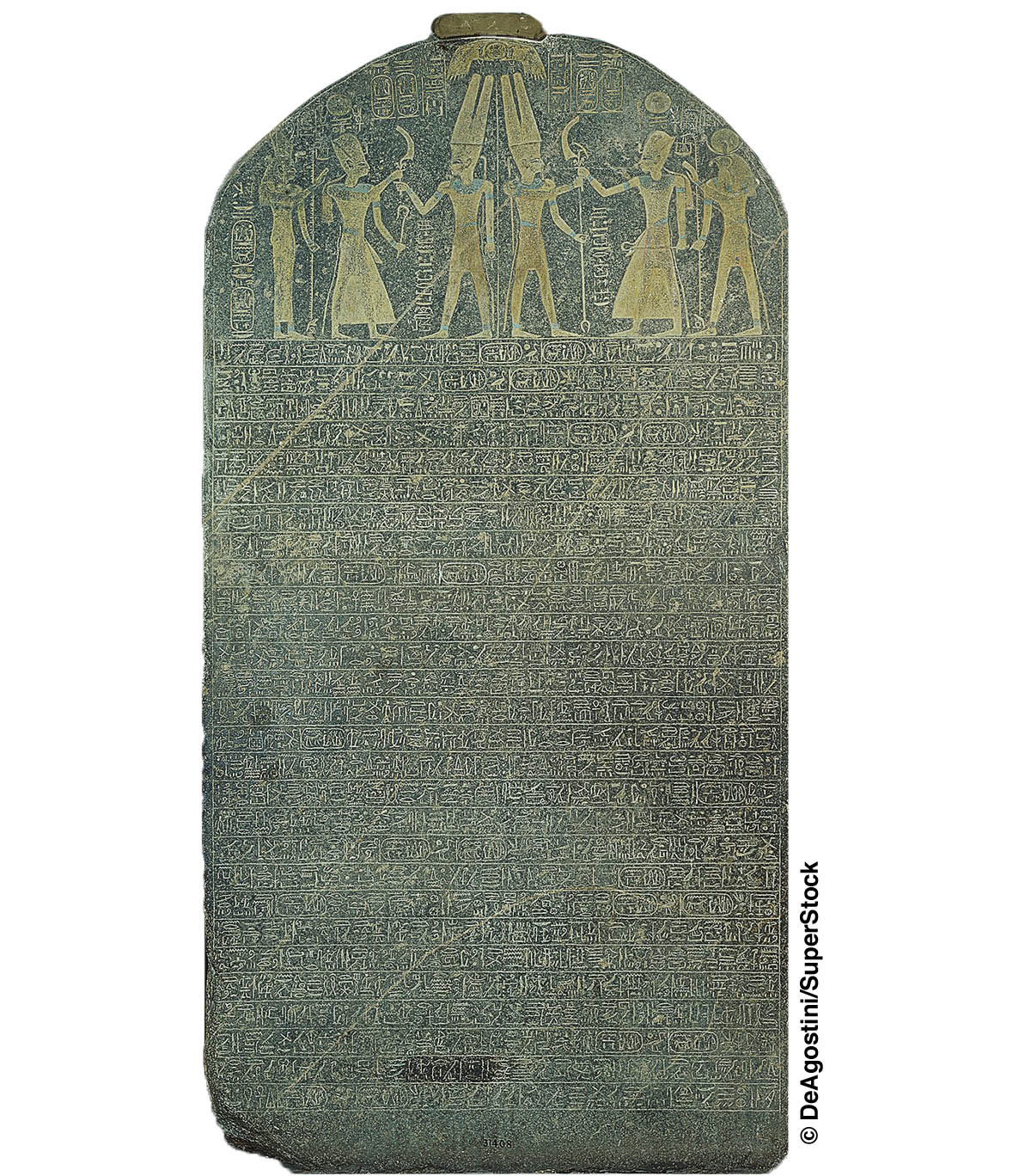 [Gambar di hlm. 182]