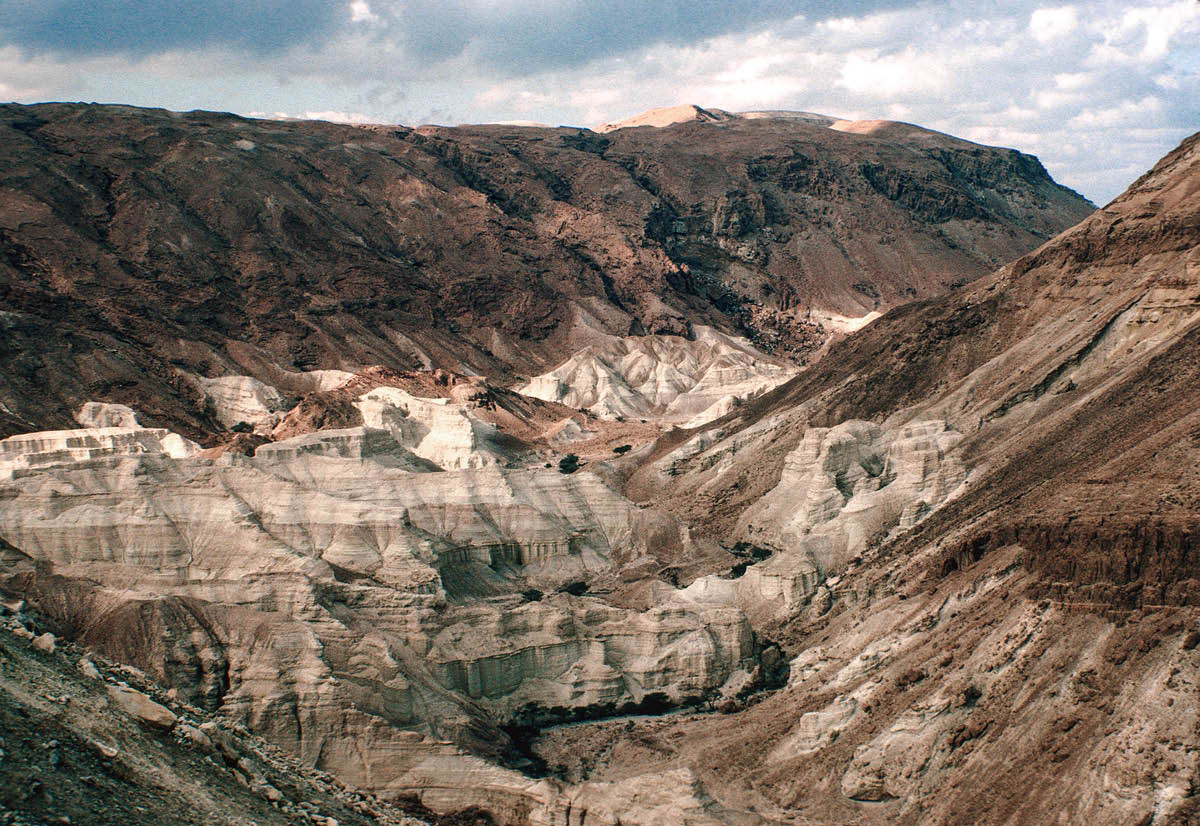 [Gambar di hlm. 747]