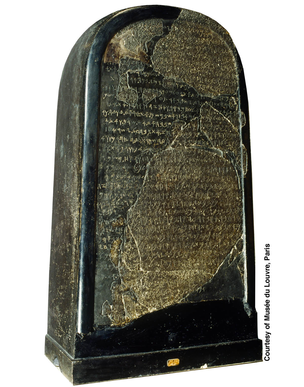 [Gambar di hlm. 946]