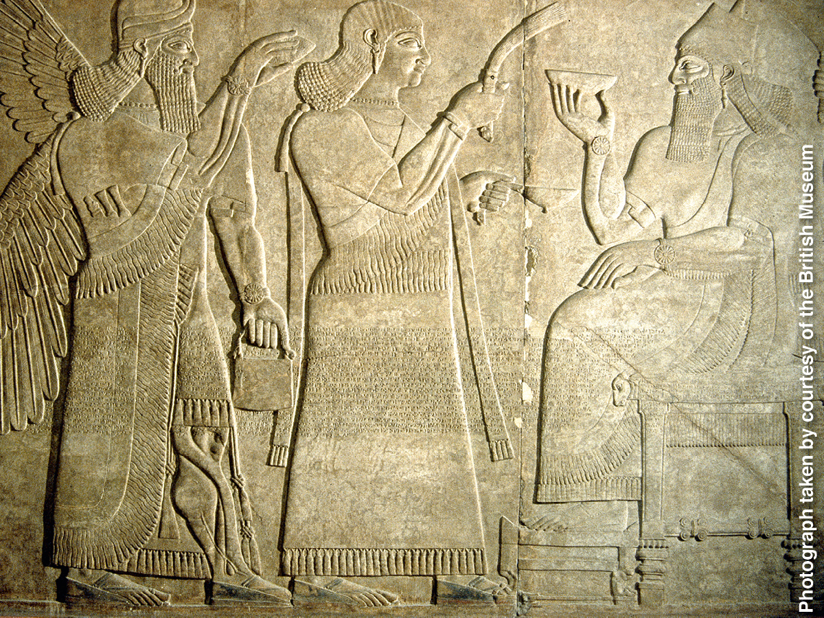 [Gambar di hlm. 956]