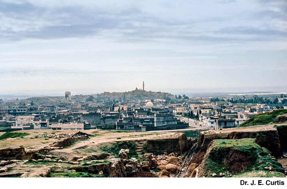 [Gambar di hlm. 958]