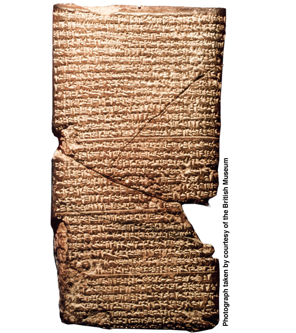 [Gambar di hlm. 958]