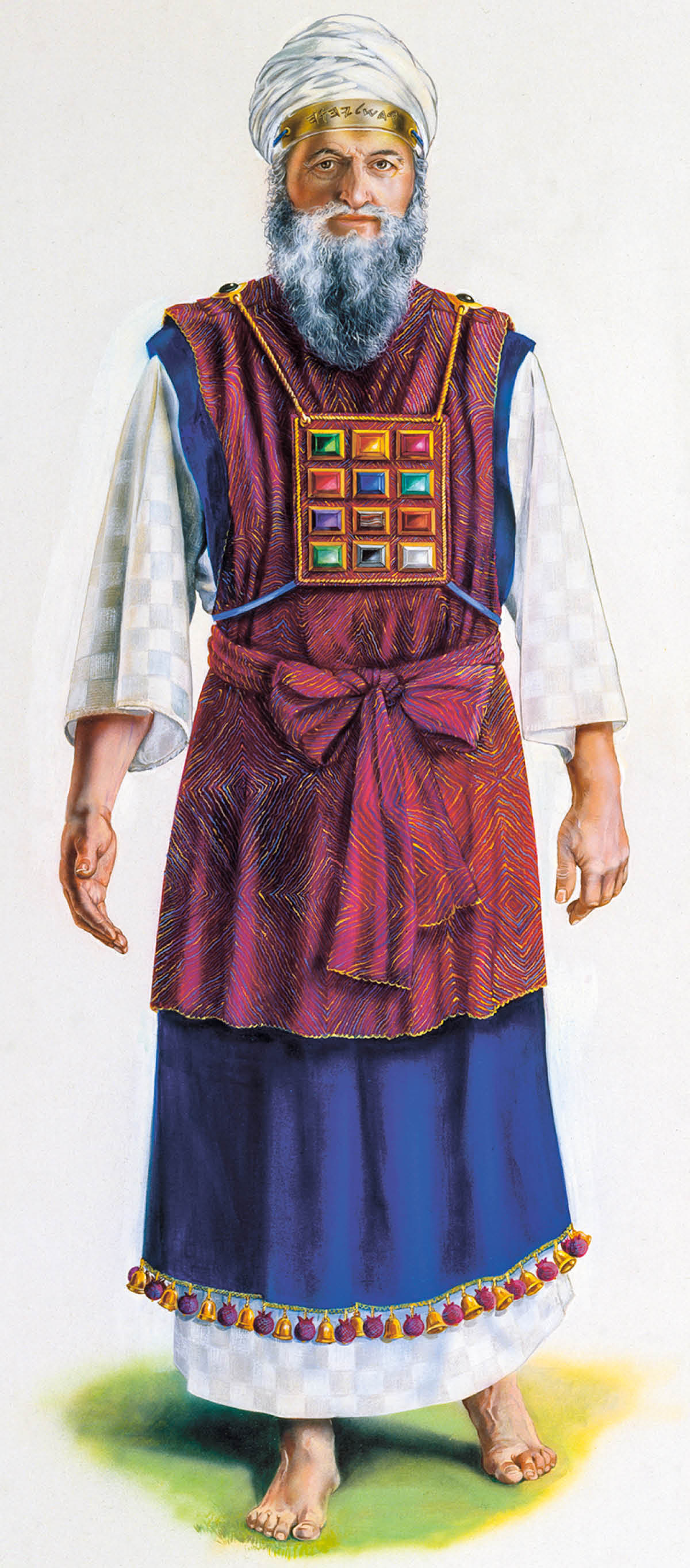 [Gambar di hlm. 1035]