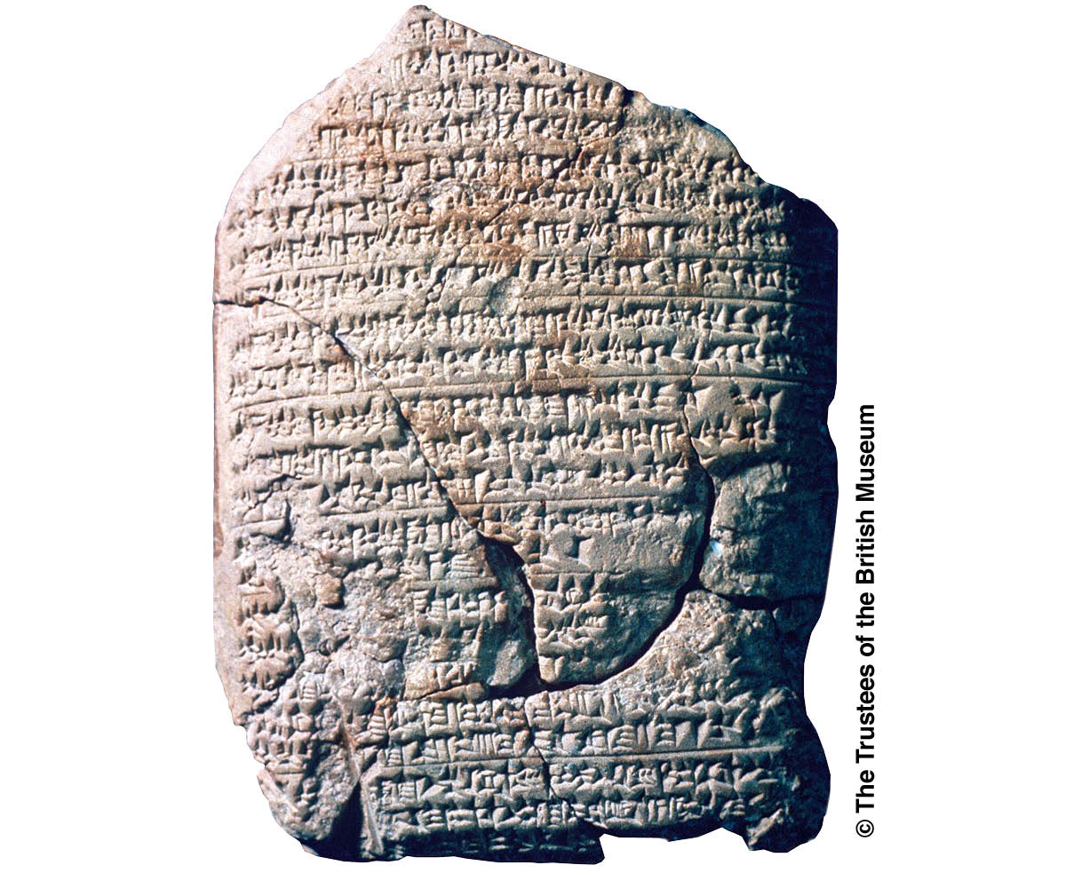 [Gambar di hlm. 326]