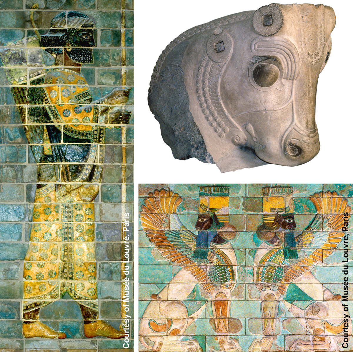 [Gambar di hlm. 330]