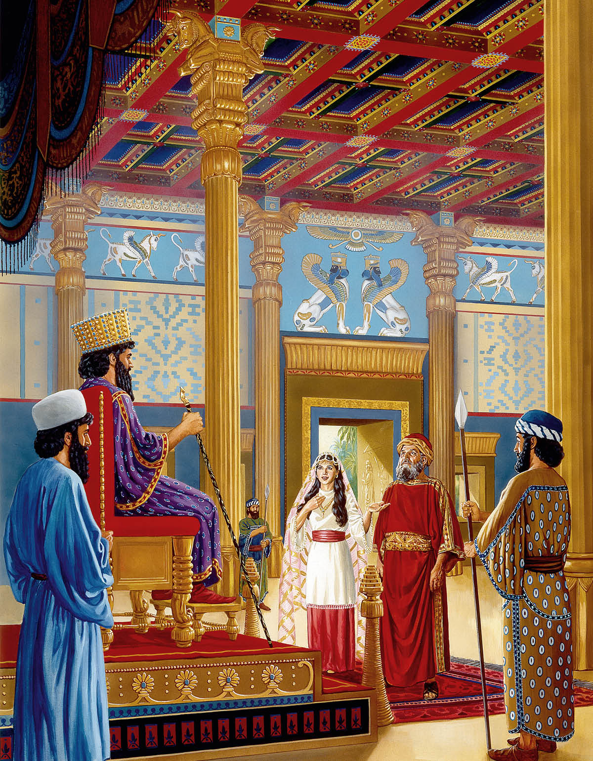 [Gambar di hlm. 331]