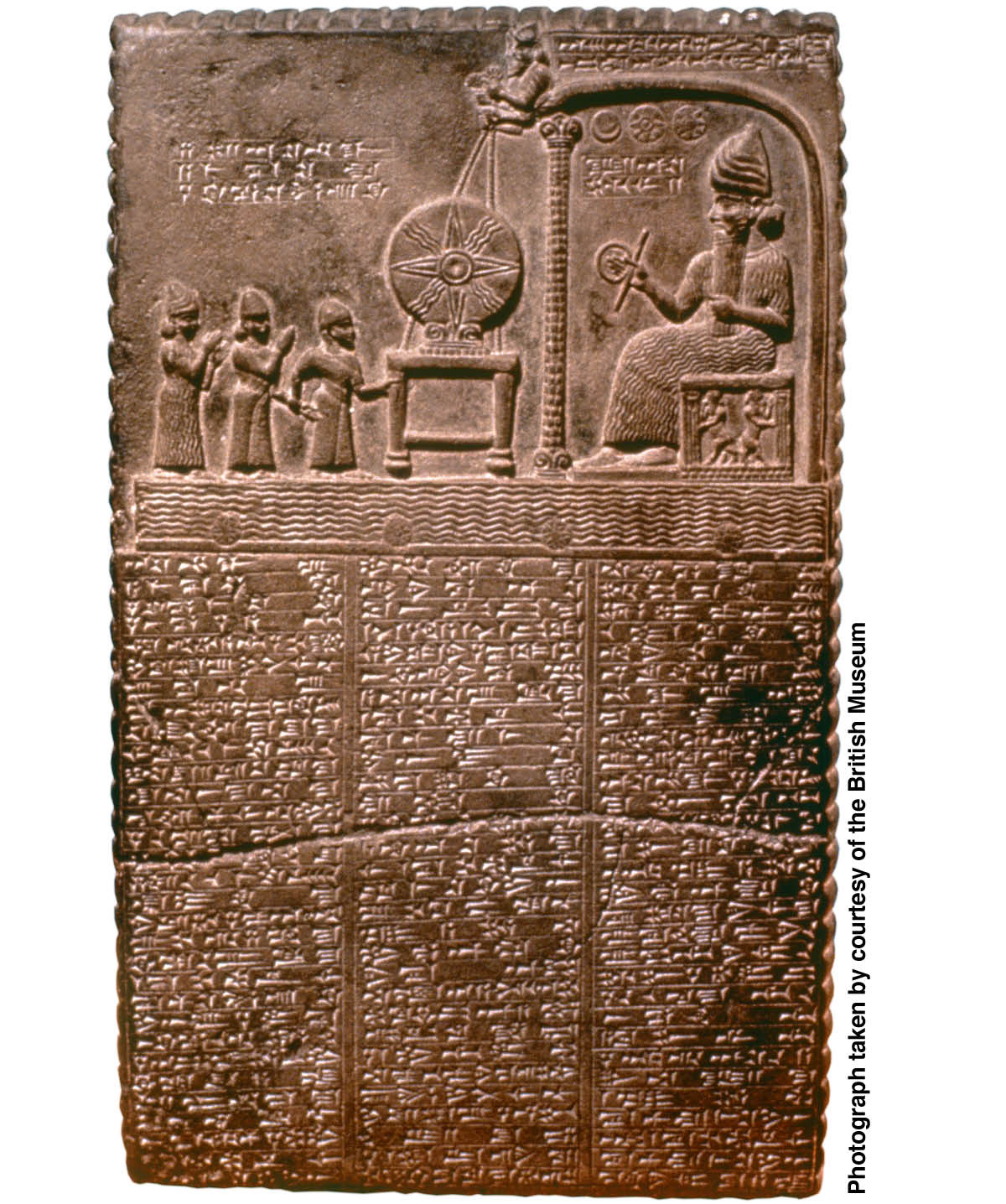 [Gambar di hlm. 529]