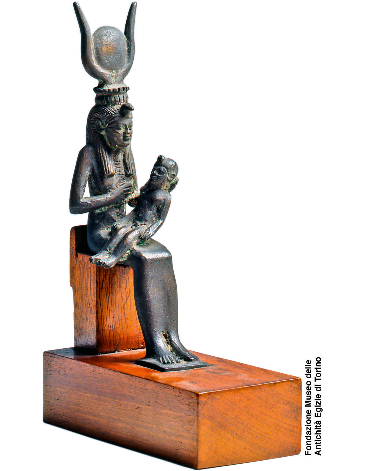 [Gambar di hlm. 529]