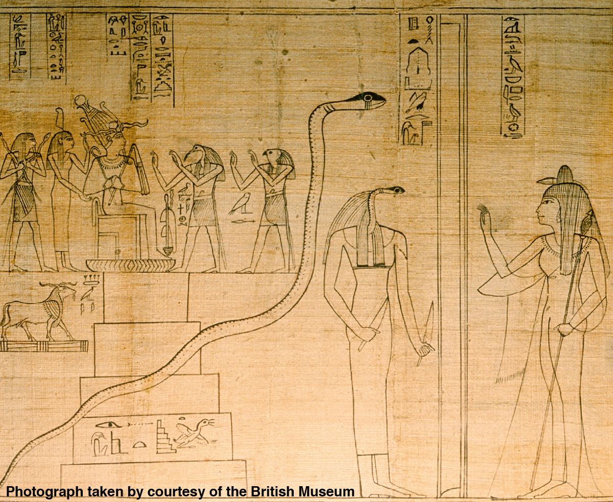 [Gambar di hlm. 530]