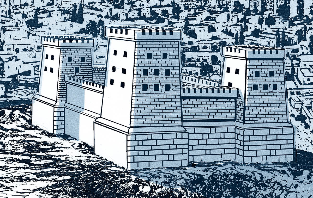 [Gambar di hlm. 535]