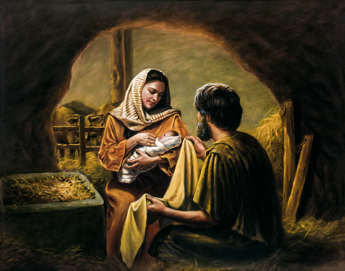 [Gambar di hlm. 537]