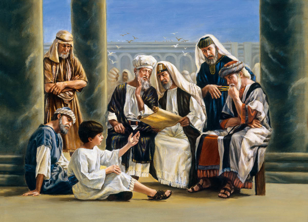 [Gambar di hlm. 538]