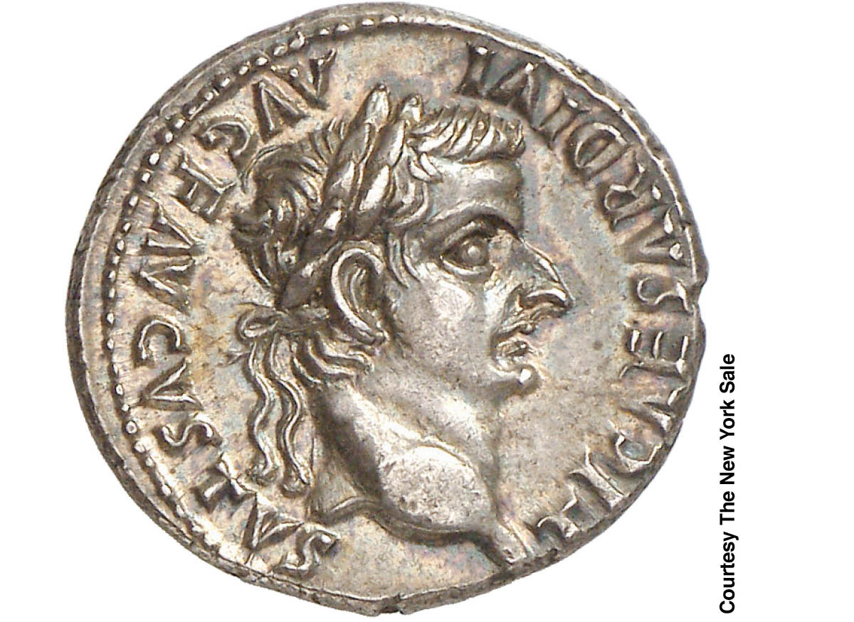 [Gambar di hlm. 544]