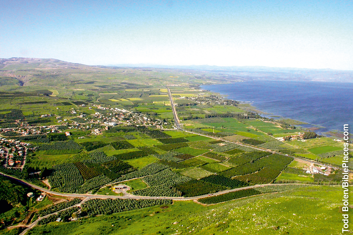 [Gambar di hlm. 739]