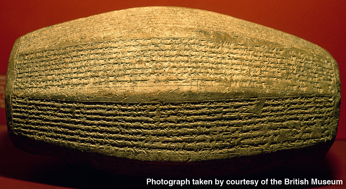 [Gambar di hlm. 733]