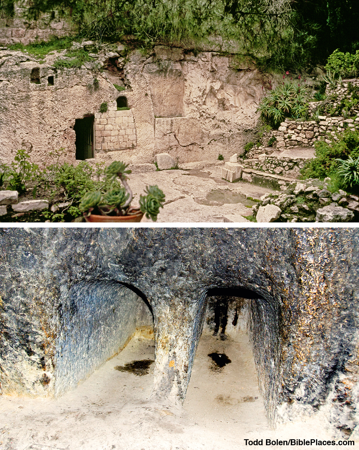 [Gambar di hlm. 948]