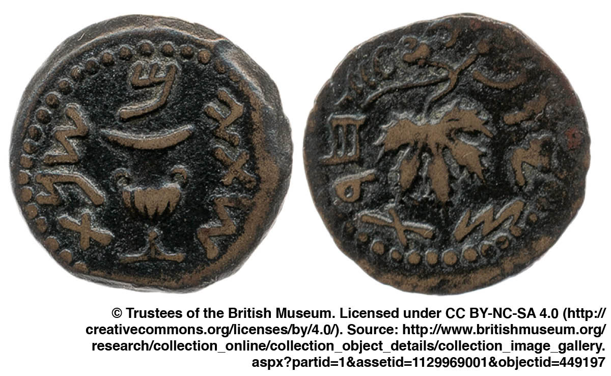 [Gambar di hlm. 1238]