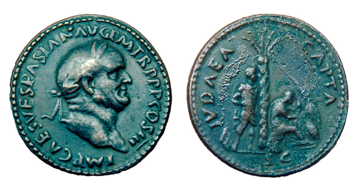 [Gambar di hlm. 1238]