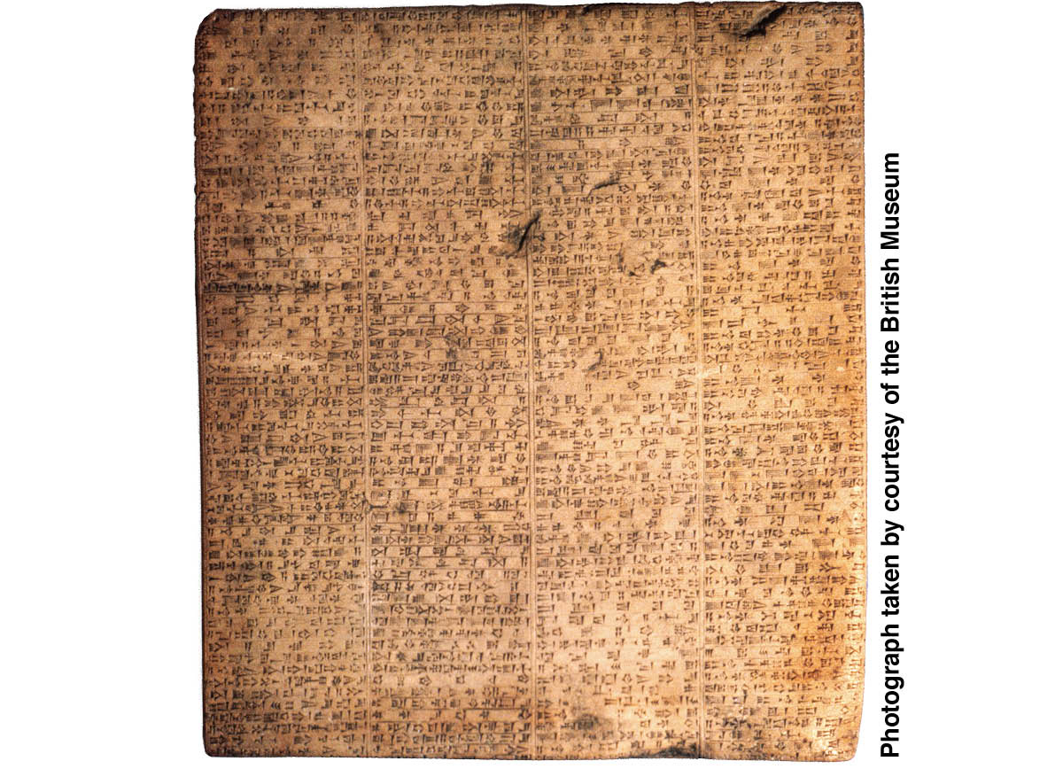 [Gambar di hlm. 323]