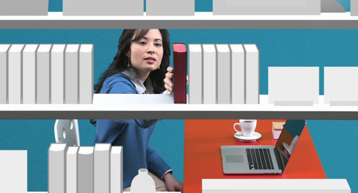 Video Mengapa Kita Yakin Bahwa Isi Alkitab Itu Benar?