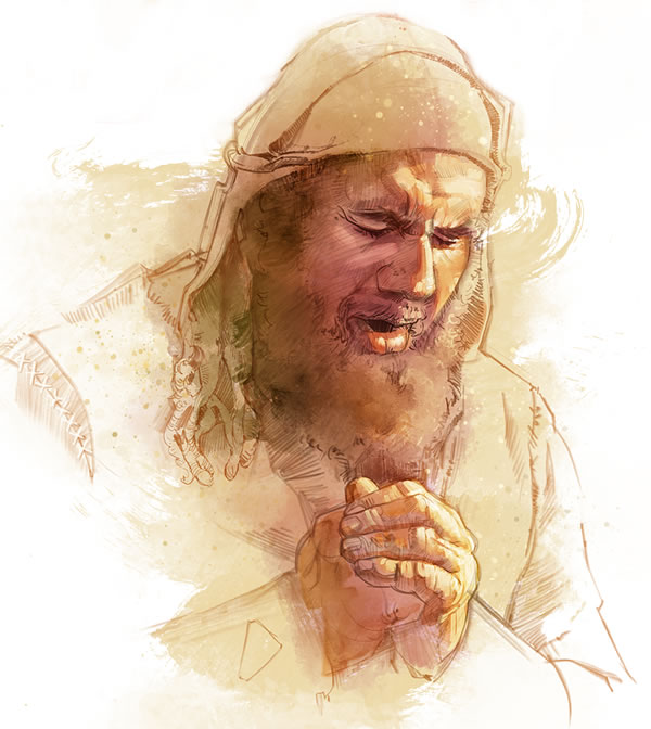 [Gambar di hlm. 25]