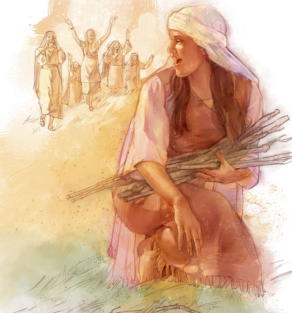 [Gambar di hlm. 26]